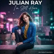 That Girl Ft Kun Alfa